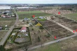 dazu-dzialki-z-wydanymi-warunkami-zabudowy-pod-dom-bdcd6a