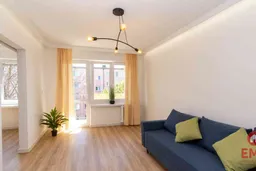 dazu-antoniuk-3-pokoje-07b04f