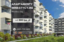 dazu-nowoczesny-apartament-wroclaw-gaj-843066