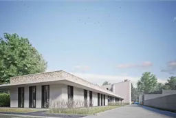 dazu-czestochowa-ul-ludowa-lokal-na-wynajem-513831
