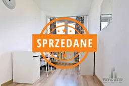dazu-kalina-3pokoje-niskie-oplaty-swietna-lokalizacja-idealne-pod-najem-fbf8b8