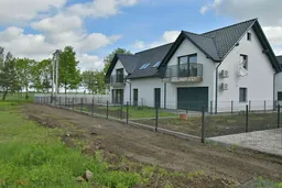 dazu-nowe-3-pokoje-ogrod-klima-5-km-do-wroclawia-51aced