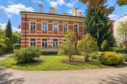 dazu-do-wynajecia-5959-m2-tarnow-przy-parku-strzeleckim-b4feca