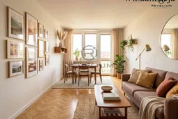 dazu-widok-na-morze-balkon-dwa-pokoje-801e75