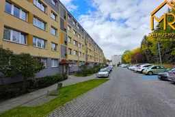 dazu-mieszkanie-32-m2-na-wynajem-tarnow-ul-skowronk-bf2e6b