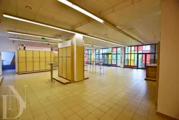 dazu-lokal-208-m2-na-wynajem-bez-prowizji-hajnowka-999973