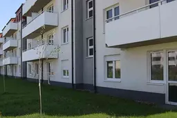 dazu-gotowe-do-odbioru-pkp-300-m-balkon-smolec-5bdbb6