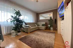 dazu-piekne-mieszkanie-w-cichej-okolicy-augustowa-4975b9