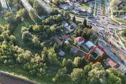 dazu-dom-wolnostojacy-z-dzialka-w-tarnowie-ul-lwowska-157-bd16b2