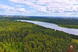 dazu-dzialka-budowlana-przy-jeziorze-drweckim-e0f9bc