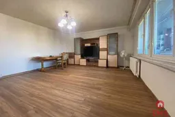 dazu-mieszkanie-w-centrum-augustowa-po-remoncie-f0b2fe