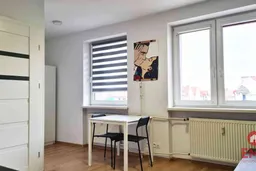 dazu-kawalerka-przy-politechnice-6b0fe5