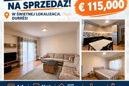 dazu-nieruchomosci-w-albanii-durres-i-okolice-sprzedaz-i-wynajem-43ca0c