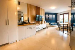 dazu-apartament-inwestycyjny-nad-morzemspabasen-821f97