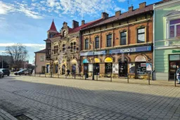 dazu-lokal-uslugowy-8344-m2-tarnow-starowka-witryna-3-500-zl-netto-e00c31