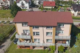dazu-willa-koral-gotowy-biznes-wladyslawowo-nad-morzem-5df5c6