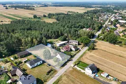 dazu-przystajn-ul-szkolna-dom-na-sprzedaz-25fb0c
