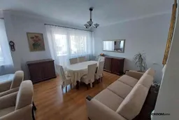dazu-dom-170-m2-z-garazem-kielce-ul-mleczna-a528b3