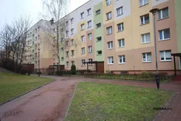 dazu-przestronne-3-pokoje-uroczysko-kielce-2-pietro-919a28