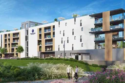 dazu-hit-apartament-800m-do-plazy-miedzyzdroje-845e93
