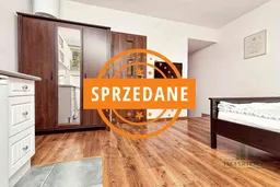 dazu-pewna-inwestycja-w-sercu-naleczowa-gotowy-apartament-na-wynajem-fd6669