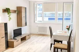 dazu-mieszkanie-35-m2-warszawa-powisle-970f1a