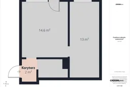 dazu-2-pok-rejowska-3257-m2-balkon-190-tys-20342a