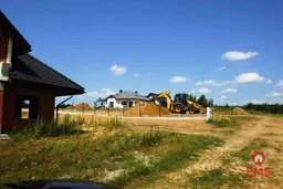 dazu-dzialki-inwestycyjne-pod-bialymstokiem-e91e97