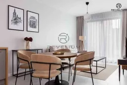 dazu-2-pokojowe-mieszkanie-41-m2-srodmiescie-balkon-122d1e