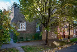 dazu-duzy-dom-z-potencjalem-w-centrum-miasta-dzialka-723m2-garaz-7c7d78