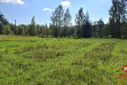 dazu-dzialka-pod-1692-m2-lubianka-706314