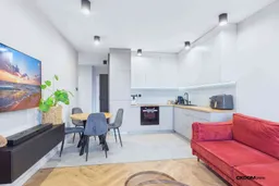 dazu-stylowy-apartament-z-balkonem-wyscigowa-43f-radom-8f00a7