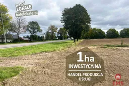 dazu-dzialka-inwestycyjna-przy-drodze-b56e13