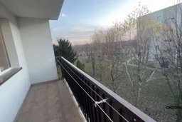 dazu-mieszkanie-62m2-3-pokoje-balkon-staszow-okazja-94c352