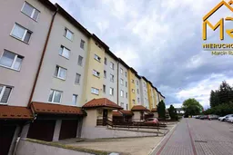 dazu-mieszkanie-po-remoncie-na-zamknietym-osiedlu-tar-eccef3