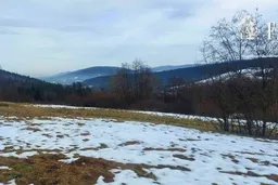 dazu-dzialka-budowlana-na-sprzedaz-siary-gm-sekowa-403040