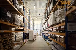 dazu-na-wynajem-magazyn-560m2-biuro-275m2-w-kompleksie-biznesowym-wlochy-633320