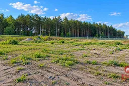 dazu-plac-4500-m2-przy-dk-8-8a77c7