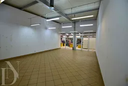 dazu-lokal-65-m2-na-wynajem-hajnowka-promocja-9b50bd
