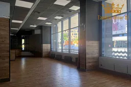 dazu-do-wynajecia-narozny-lokal-gastronomiczny-123m2-powisle-poludniowe-822114