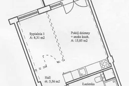 dazu-2-pokojowe-mieszkanie-34-m2-z-balkonem-wzgorza-krzeslawickie-krakow-450866