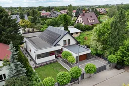 dazu-elegancja-estetyka-komfort-dom-w-zychlinie-5c9e7e