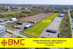 dazu-dzialka-inwestycyjna-pyskowice-region-logistyczny-30f43e