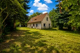 dazu-dom-na-sprzedaz-dlugomilowice-renska-wies-40fda8