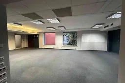 dazu-lokal-108m2-wroclaw-centrum-5d0efb