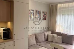 dazu-2-pokoje-balkon-gdansk-przymorze-f1dcbc
