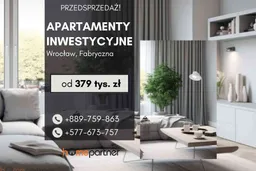 dazu-wykonczony-apartament-odlicz-23-vat-83b563