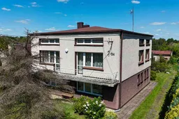 dazu-zawisna-gm-kamienica-polska-dom-9233f2