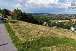 dazu-przepiekna-dzialka-widokowa-29-arow-z-ogromnym-potencjalem-w-okazyjnej-cenie-f3f404