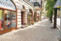 dazu-nowa-obnizona-cena-lokal-na-parterze-w-elku-2464af